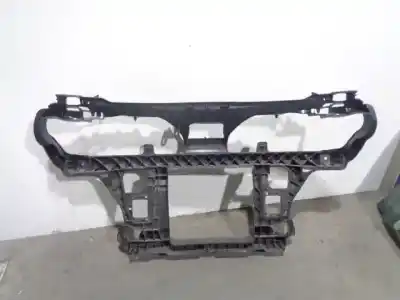 İkinci el araba yedek parçası ön panel için smart fortwo coupé (451) 1.0 (451.331. 451.380) oem iam referansları a4516200030  