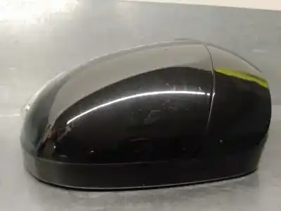 Second-hand car spare part left rearview mirror for chevrolet captiva (c100, c140) 2.0 d oem iam references 96818113  