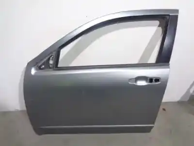 Peça sobressalente para automóvel em segunda mão porta da frente esquerda por dodge avenger se referências oem iam 5008845ac