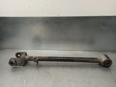 Peça sobressalente para automóvel em segunda mão braço de suspensão traseiro superior direito por chevrolet epica 2.0 diesel cat referências oem iam 96440044
