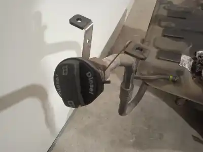 Автозапчасти б/у топливный бак за audi a8 (4e2) 4.2 v8 40v ссылки oem iam 4e0201021m  