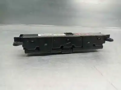 Piesă de schimb auto la mâna a doua avertizare pentru dodge avenger se referințe oem iam p04602816ac  