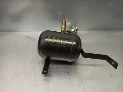 Second-hand car spare part right front suspension pump for audi a8 (4e2) 4.2 v8 40v oem iam references 4e0616001n