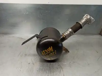 Pezzo di ricambio per auto di seconda mano quadrante anteriore destro per audi a8 (4e2) 4.2 v8 40v riferimenti oem iam 4e0616001n  