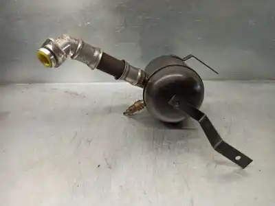 Pezzo di ricambio per auto di seconda mano quadrante anteriore destro per audi a8 (4e2) 4.2 v8 40v riferimenti oem iam 4e0616001n  