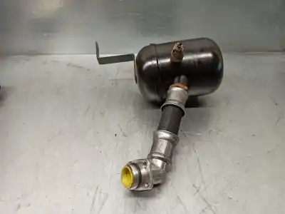 Pezzo di ricambio per auto di seconda mano quadrante anteriore destro per audi a8 (4e2) 4.2 v8 40v riferimenti oem iam 4e0616001n  