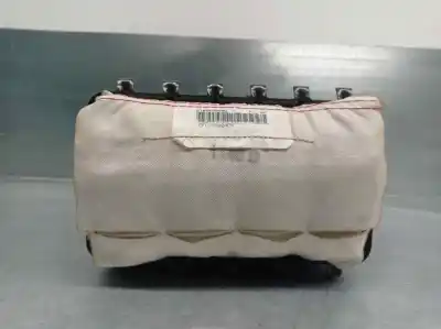 Peça sobressalente para automóvel em segunda mão airbag dianteiro direito por dodge avenger se referências oem iam 610060800d