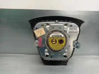 Peça sobressalente para automóvel em segunda mão airbag dianteiro esquerdo por dodge avenger se referências oem iam 8n172527  