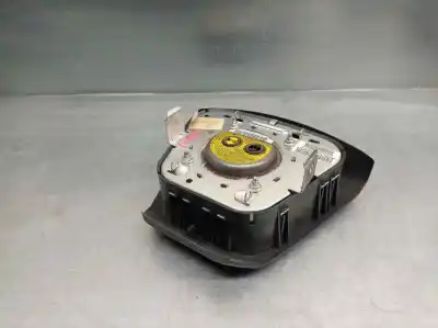 Peça sobressalente para automóvel em segunda mão airbag dianteiro esquerdo por dodge avenger se referências oem iam 8n172527  