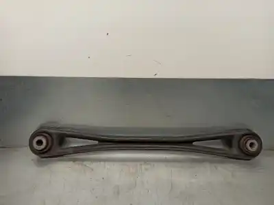 Pezzo di ricambio per auto di seconda mano braccio sospensione posteriore inferiore destro per audi q7 (4l) 3.0 tdi riferimenti oem iam 7l8501529a