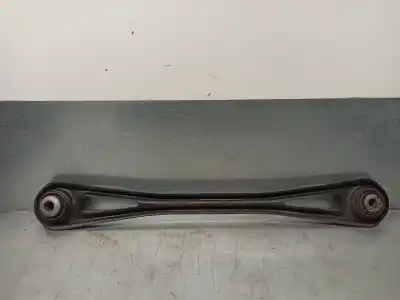 Автозапчасти б/у рычаг задней нижней правой подвески за audi q7 (4l) 3.0 tdi ссылки oem iam 7l8501529a  