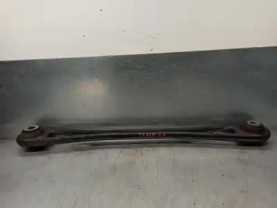 Автозапчасти б/у рычаг задней нижней правой подвески за audi q7 (4l) 3.0 tdi ссылки oem iam 7l8501529a  