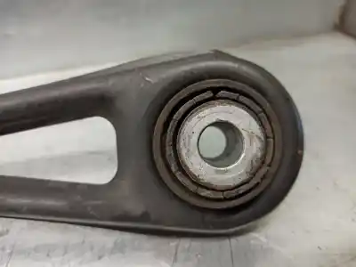 Автозапчасти б/у рычаг задней нижней правой подвески за audi q7 (4l) 3.0 tdi ссылки oem iam 7l8501529a  