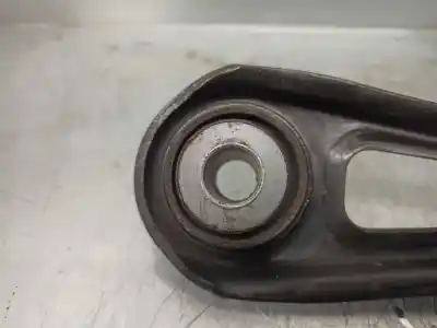 Автозапчасти б/у рычаг задней нижней правой подвески за audi q7 (4l) 3.0 tdi ссылки oem iam 7l8501529a  