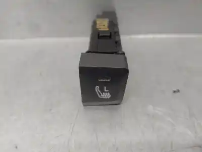 Second-hand car spare part switch for chevrolet captiva (c100, c140) 2.0 d oem iam references 202005304