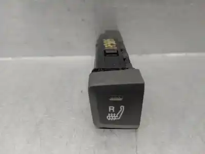 Second-hand car spare part switch for chevrolet captiva (c100, c140) 2.0 d oem iam references 202005304