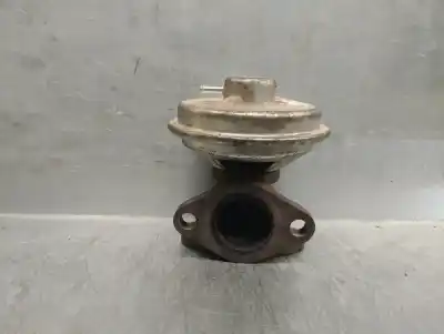 Peça sobressalente para automóvel em segunda mão válvula egr por chevrolet epica 2.0 diesel cat referências oem iam 96440383