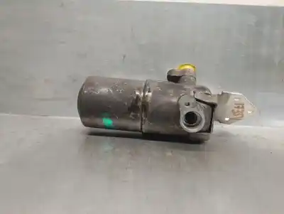 Second-hand car spare part air conditioning condenser / radiator for audi a8 (4e2) 4.2 v8 40v oem iam references 4e0820189l