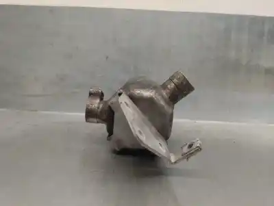 Peça sobressalente para automóvel em segunda mão condensador / radiador de ar condicionado por audi a8 (4e2) 4.2 v8 40v referências oem iam 4e0820189l  