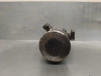 Peça sobressalente para automóvel em segunda mão condensador / radiador de ar condicionado por audi a8 (4e2) 4.2 v8 40v referências oem iam 4e0820189l  