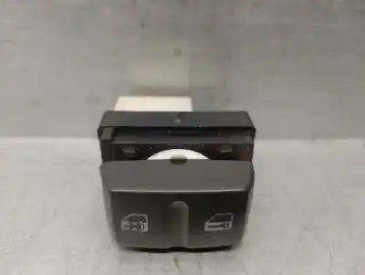 Second-hand car spare part switch for chevrolet captiva (c100, c140) 2.0 d oem iam references 10e28