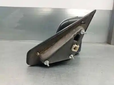 Pezzo di ricambio per auto di seconda mano retrovisore destro per dodge avenger se riferimenti oem iam 4389482ab  