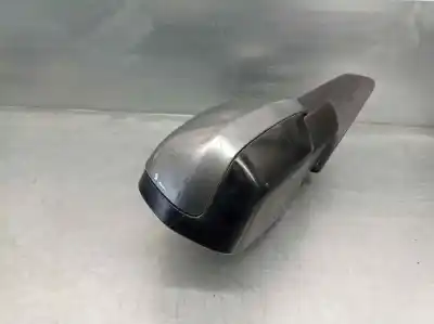 Pezzo di ricambio per auto di seconda mano retrovisore destro per dodge avenger se riferimenti oem iam 4389482ab  