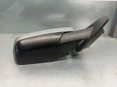 Pezzo di ricambio per auto di seconda mano retrovisore destro per dodge avenger se riferimenti oem iam 4389482ab  