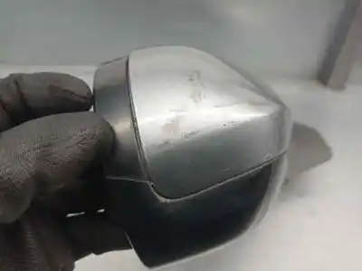 Pezzo di ricambio per auto di seconda mano retrovisore destro per dodge avenger se riferimenti oem iam 4389482ab  