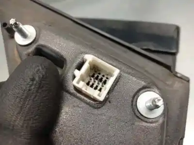 Pezzo di ricambio per auto di seconda mano retrovisore destro per dodge avenger se riferimenti oem iam 4389482ab  