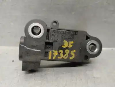 Peça sobressalente para automóvel em segunda mão sensor por chevrolet captiva (c100, c140) 2.0 d referências oem iam 96631484  