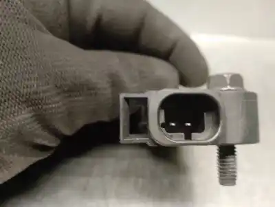 Peça sobressalente para automóvel em segunda mão sensor por chevrolet captiva (c100, c140) 2.0 d referências oem iam 96631484  