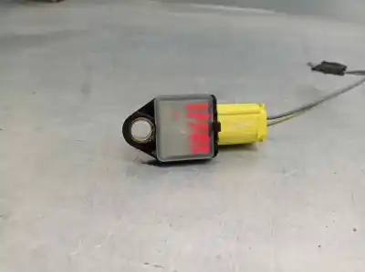 Second-hand car spare part sensor for dodge avenger se oem iam references p04896061aa  