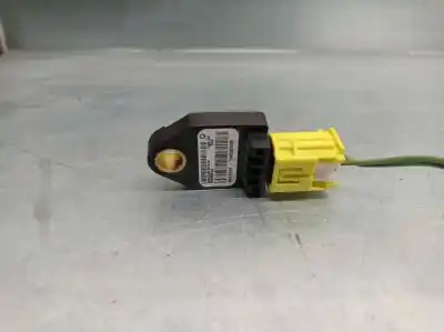Peça sobressalente para automóvel em segunda mão sensor por dodge avenger se referências oem iam p04896061aa