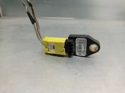 Peça sobressalente para automóvel em segunda mão sensor por dodge avenger se referências oem iam p04896065aa
