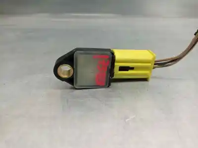 Tweedehands auto-onderdeel sensor voor dodge avenger se oem iam-referenties p04896065aa  