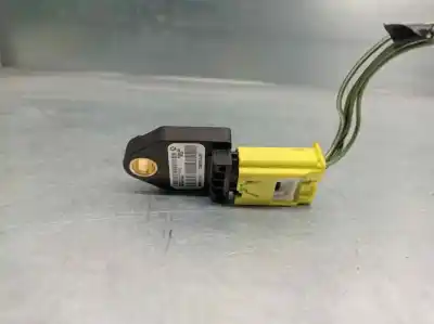 Peça sobressalente para automóvel em segunda mão sensor por dodge avenger se referências oem iam p04896065aa