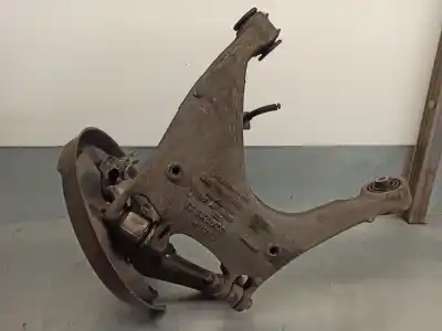 Автозапчасти б/у поворот заднего права за audi a8 (4e2) 4.2 v8 40v ссылки oem iam 4e0505436c cesta 39b 