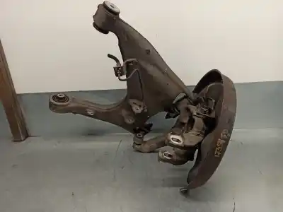 Автозапчасти б/у поворот заднего права за audi a8 (4e2) 4.2 v8 40v ссылки oem iam 4e0505436c cesta 39b 