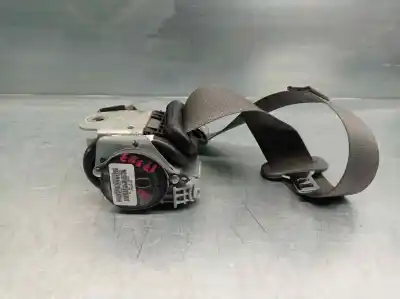 Peça sobressalente para automóvel em segunda mão cinto de segurança dianteiro direito por dodge avenger se referências oem iam 606008400d