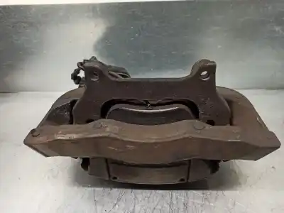Second-hand car spare part front right brake caliper for audi a8 (4e2) 4.2 v8 40v oem iam references 4e0615124e  