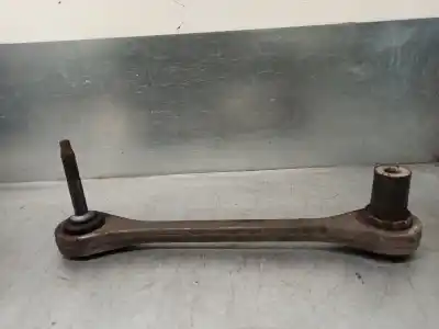 Second-hand car spare part upper rear right suspension arm for audi a8 (4e2) 4.2 v8 40v oem iam references 4e0501529g