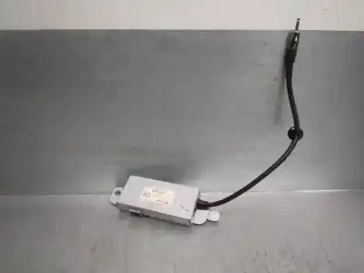 Second-hand car spare part electronic module for chevrolet captiva (c100, c140) 2.0 d oem iam references 96628318