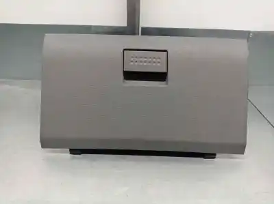 Peça sobressalente para automóvel em segunda mão porta luvas por dodge avenger se referências oem iam 1ae15xd5ac