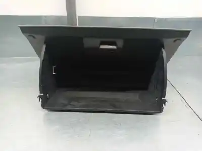 Peça sobressalente para automóvel em segunda mão porta luvas por dodge avenger se referências oem iam 1ae15xd5ac  