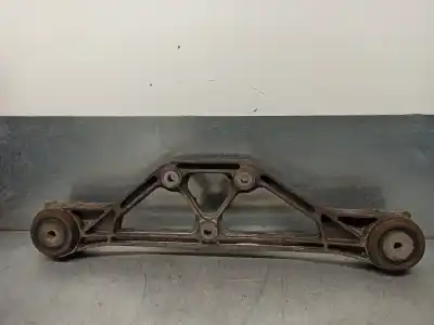 Second-hand car spare part gearbox support for audi a8 (4e2) 4.2 v8 40v oem iam references 4e0599285a