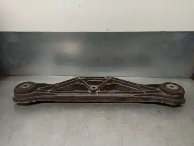 Tweedehands auto-onderdeel wijzig ondersteuning voor audi a8 (4e2) 4.2 v8 40v oem iam-referenties 4e0599285a  