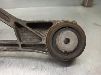 Tweedehands auto-onderdeel wijzig ondersteuning voor audi a8 (4e2) 4.2 v8 40v oem iam-referenties 4e0599285a  