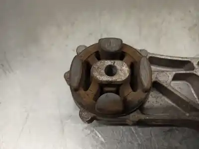 Second-hand car spare part rear differential for audi a8 (4e2) 4.2 v8 40v oem iam references 4e0599285a  