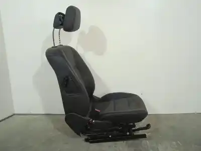 Pièce détachée automobile d'occasion siège avant gauche pour mercedes-benz clase c (w204) berlina 2.2 cdi cat références oem iam a2049103936  